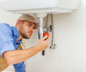 About Water Heater Repair LLC Idanha, OR